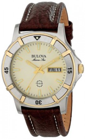 /products/bulova-98c171/